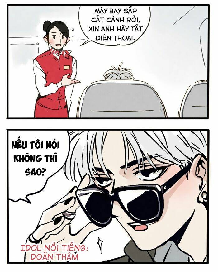 Chương 1 - Trang 4