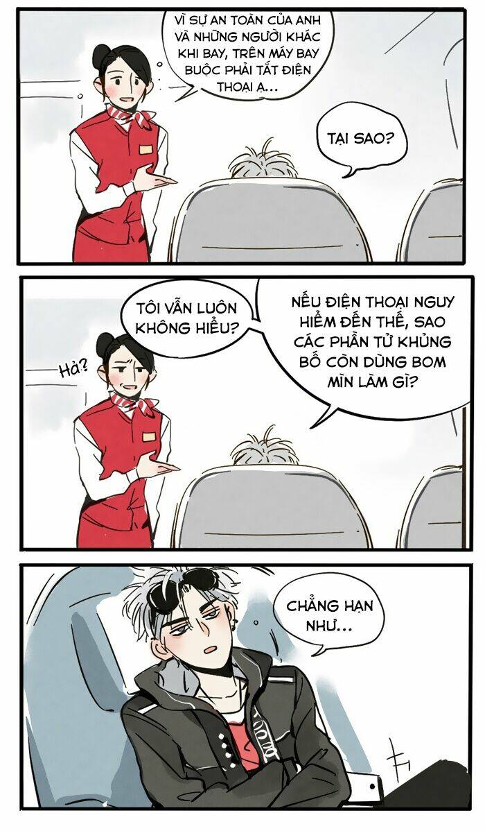 Chương 1 - Trang 5