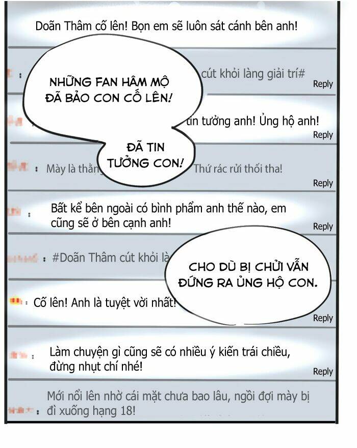 Chương 1 - Trang 55