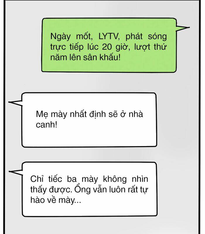Chương 1 - Trang 63