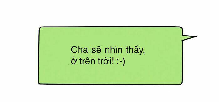 Chương 1 - Trang 65