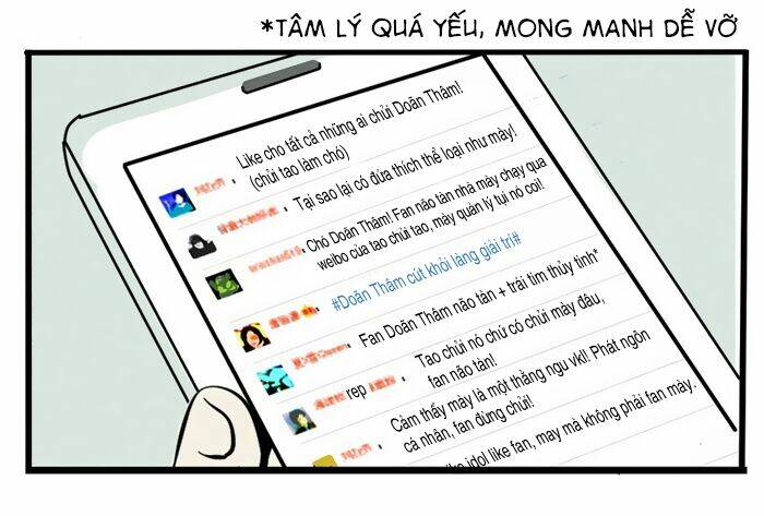 Chương 1 - Trang 67