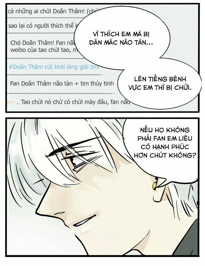 Chương 1 - Trang 70