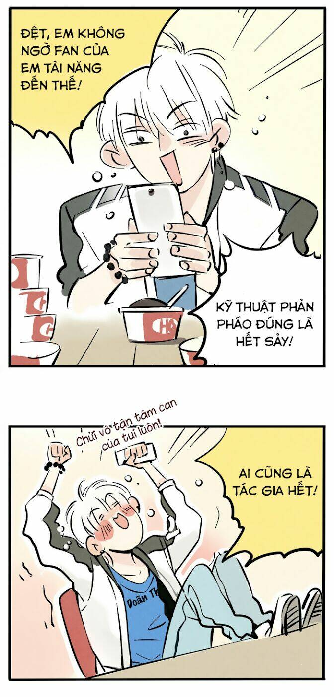 Chương 1 - Trang 74