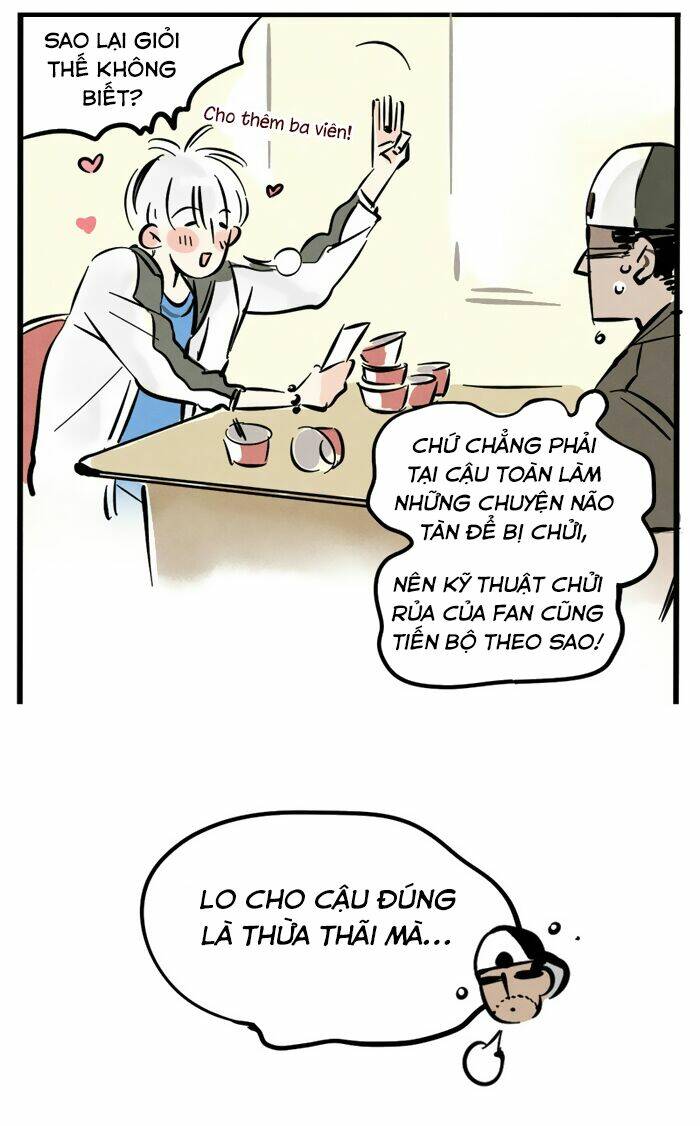 Chương 1 - Trang 75