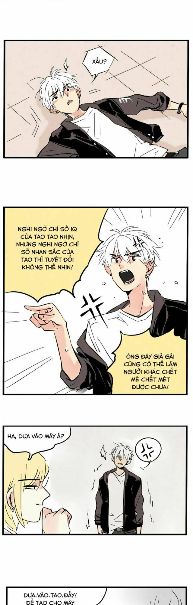 Chương 100 - Trang 6