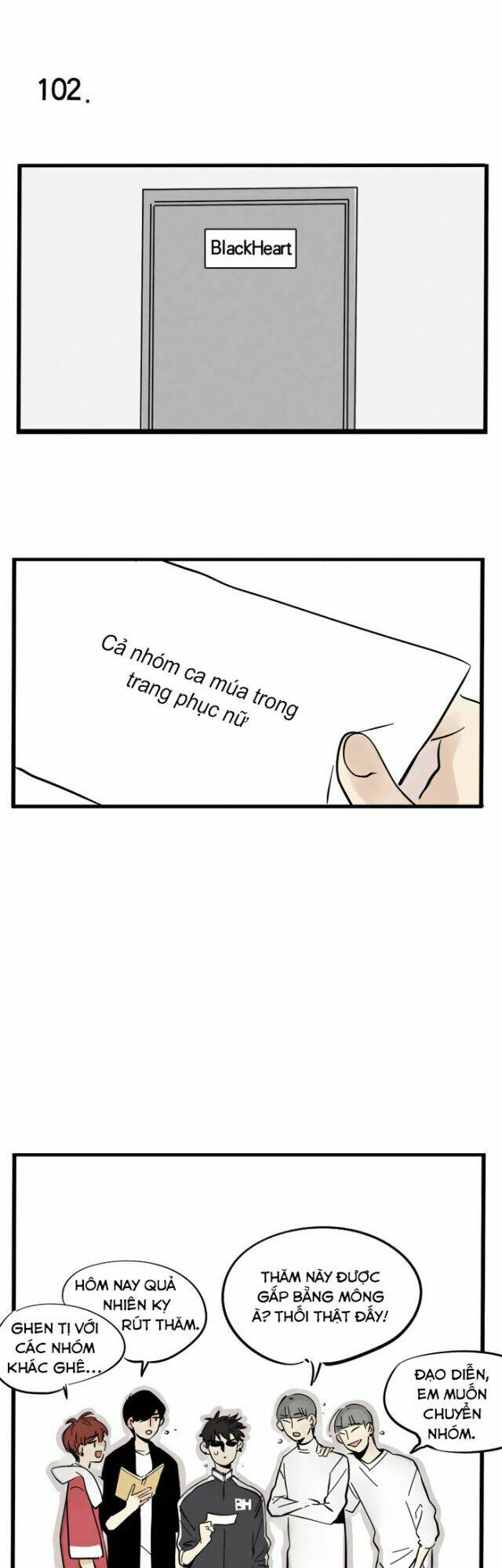 Chương 100 - Trang 9
