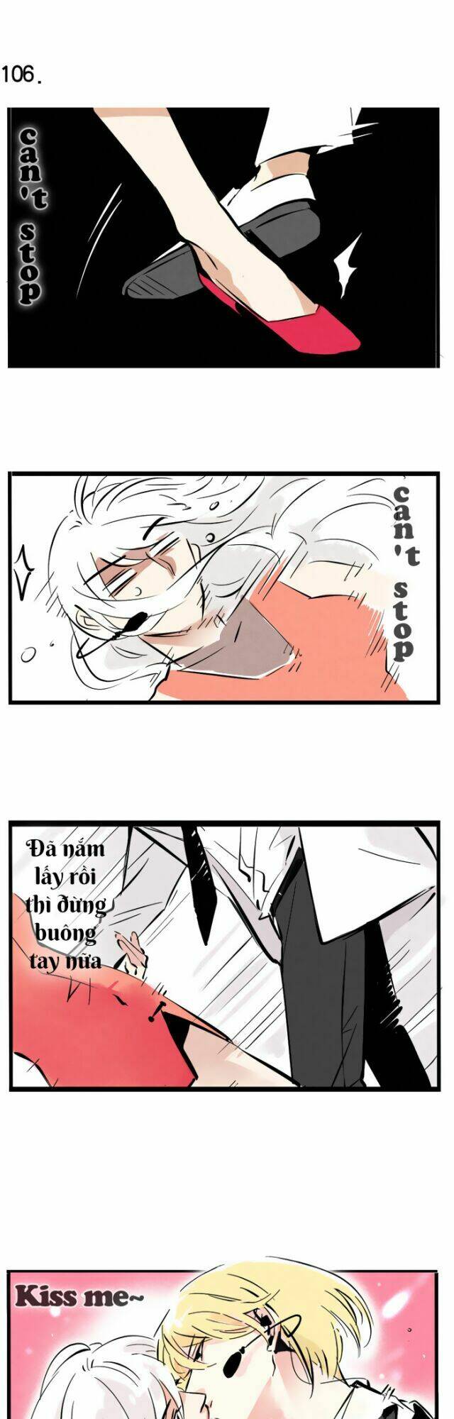 Chương 103 - Trang 13