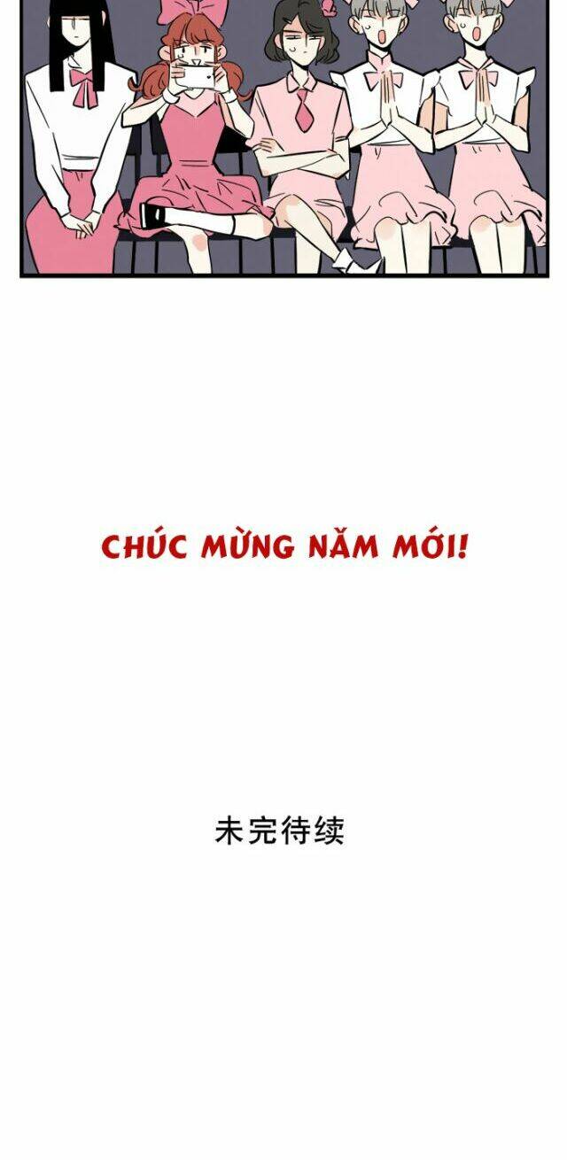 Chương 103 - Trang 17