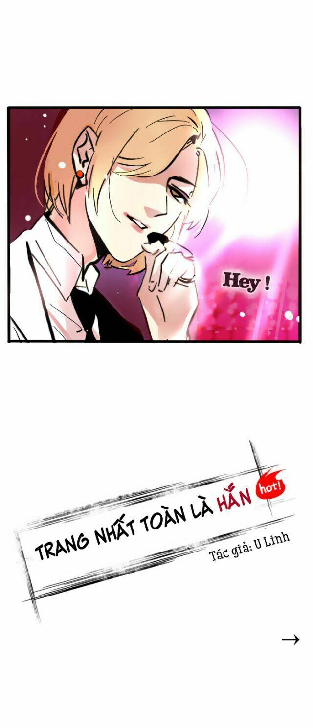 Chương 103 - Trang 4