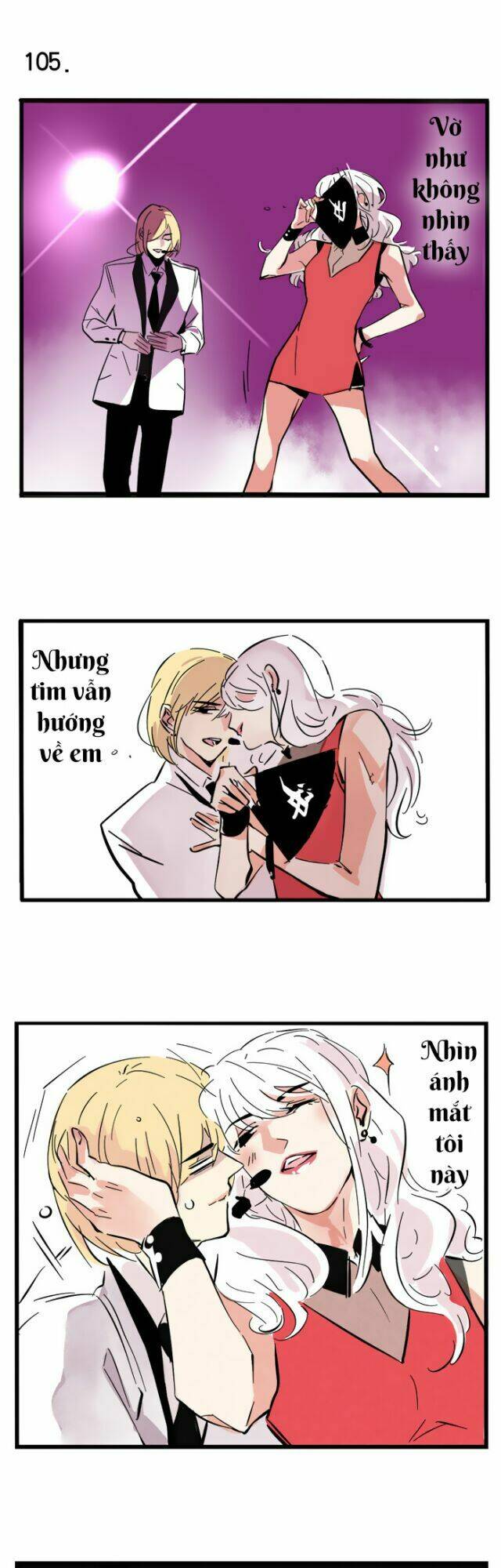 Chương 103 - Trang 8