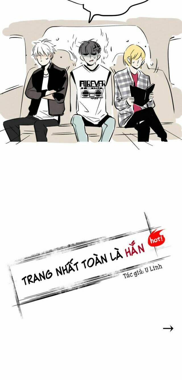 Chương 108 - Trang 5