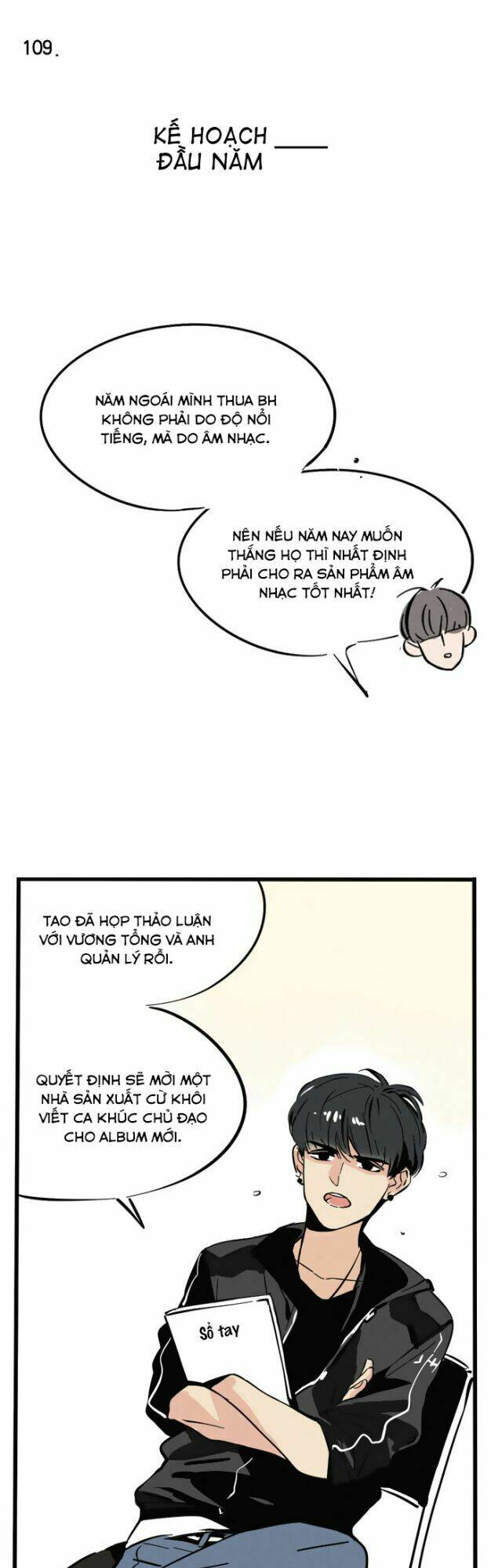 Chương 108 - Trang 6