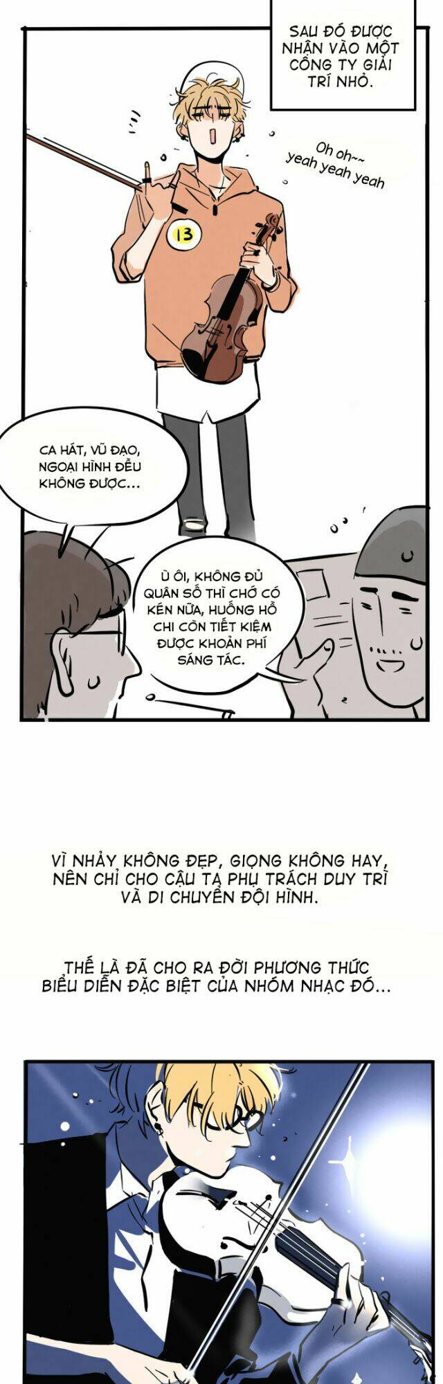 Chương 108 - Trang 9
