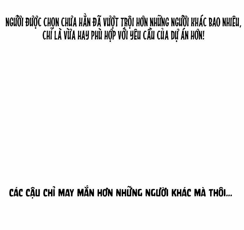 Chương 11 - Trang 101