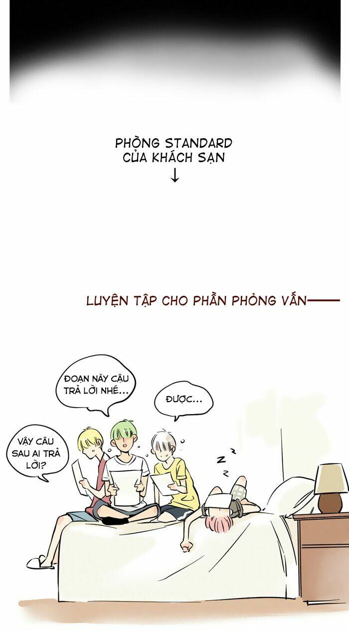 Chương 11 - Trang 30