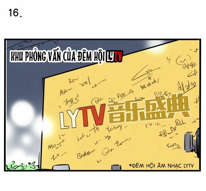 Chương 11 - Trang 31