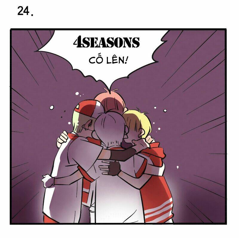 Chương 11 - Trang 86