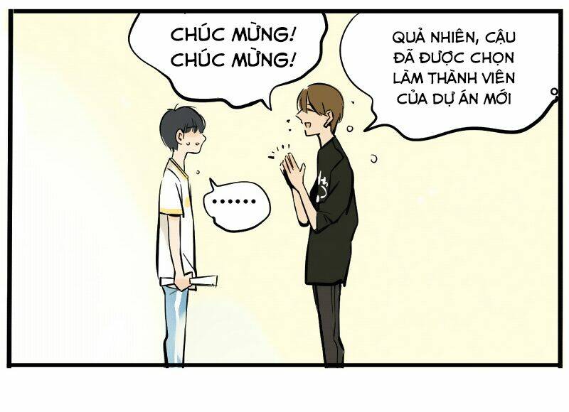 Chương 11 - Trang 91