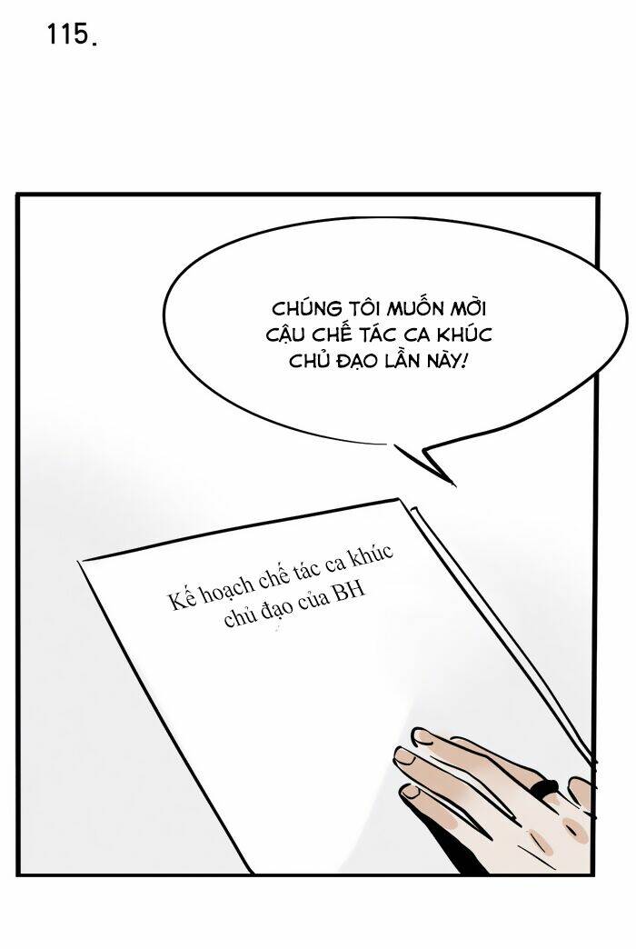 Chương 112 - Trang 29