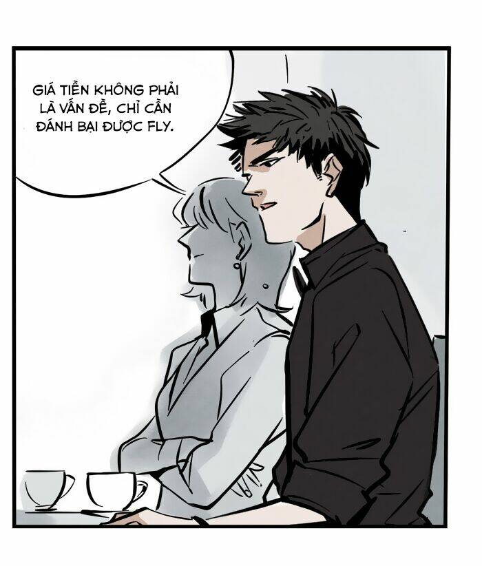 Chương 112 - Trang 30