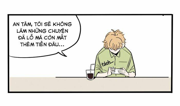 Chương 112 - Trang 4