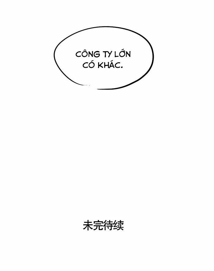 Chương 112 - Trang 33