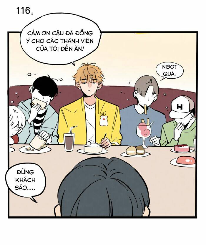 Chương 112 - Trang 34