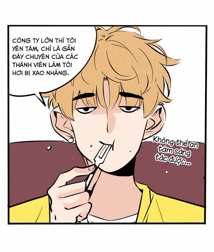 Chương 112 - Trang 36