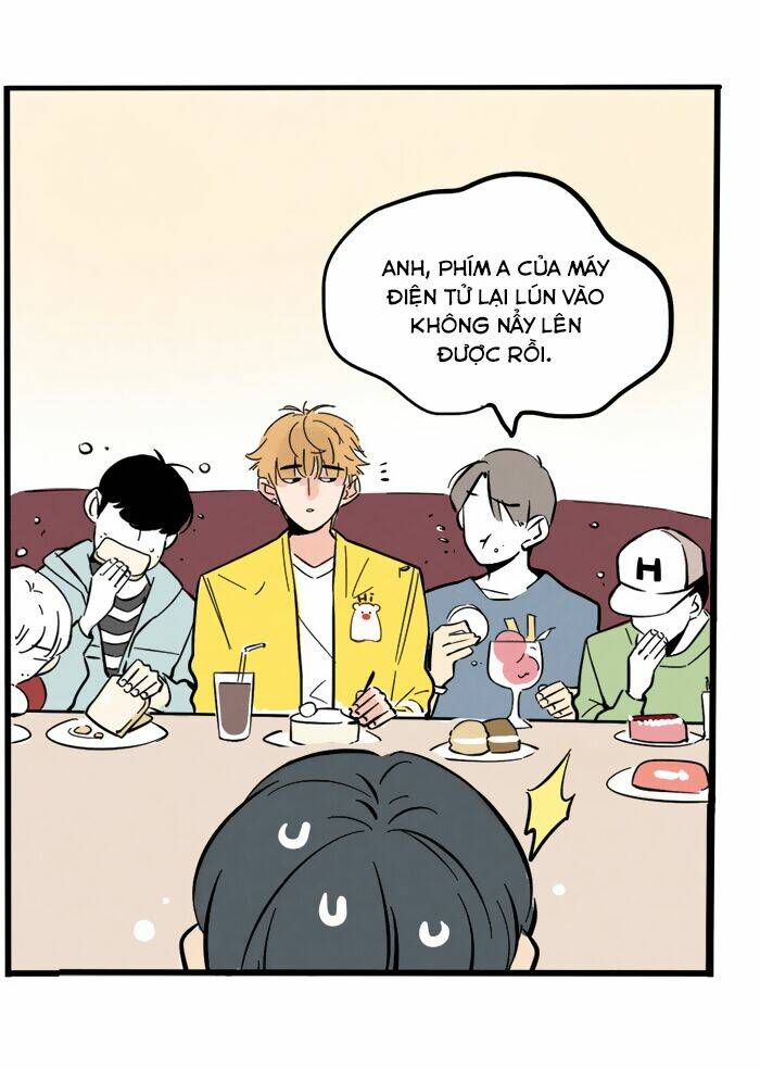 Chương 112 - Trang 39