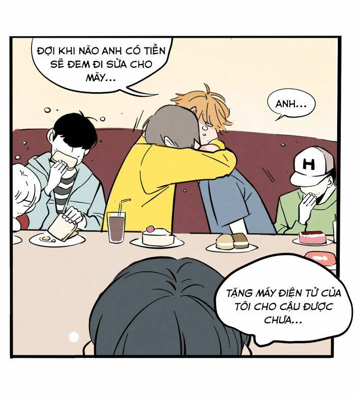 Chương 112 - Trang 40