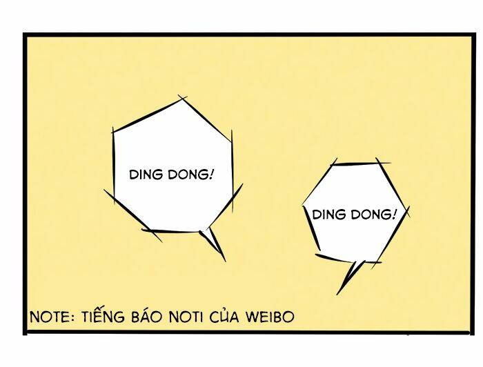 Chương 112 - Trang 5