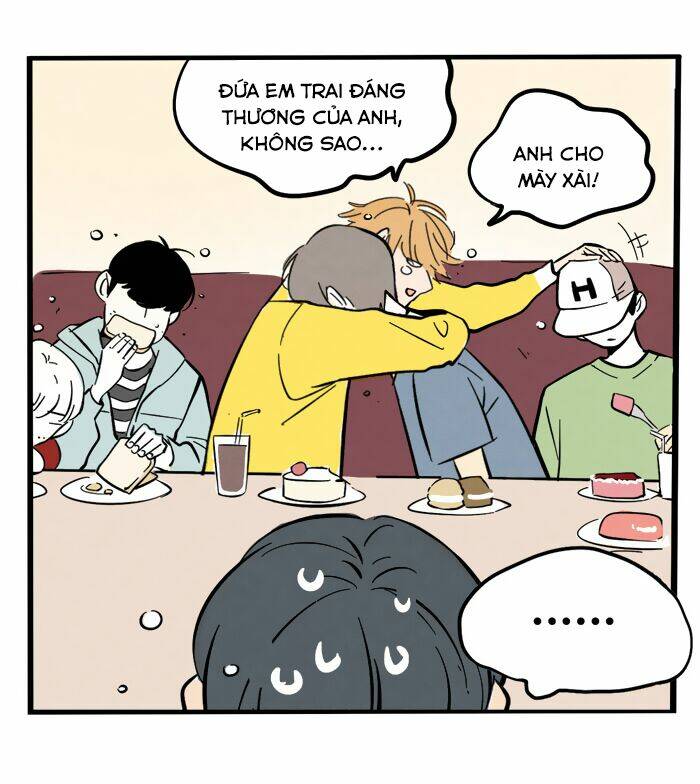 Chương 112 - Trang 42