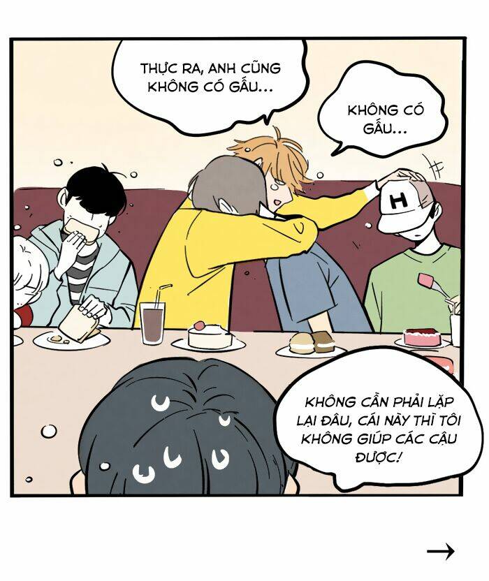 Chương 112 - Trang 43