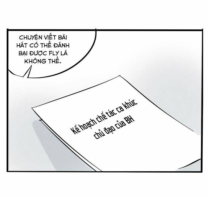 Chương 112 - Trang 47