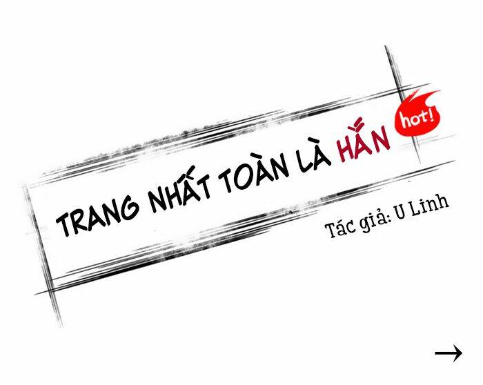 Chương 112 - Trang 8