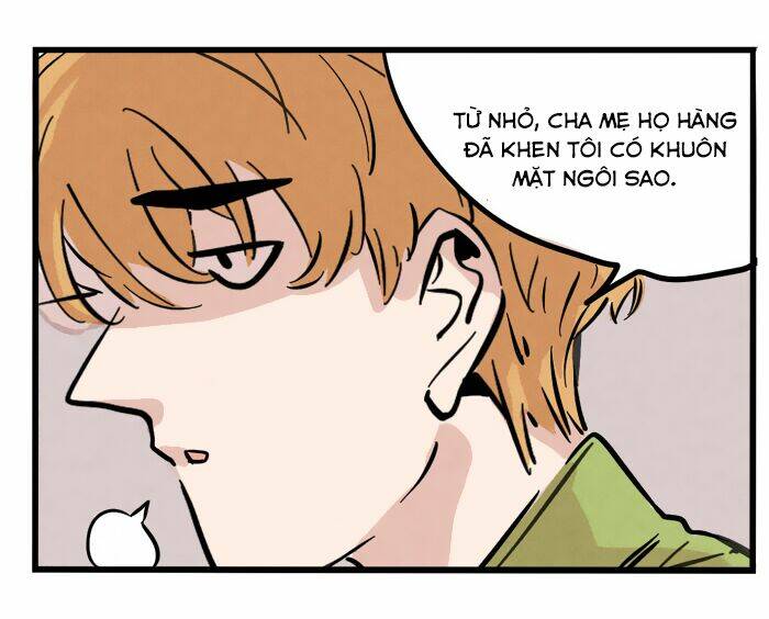 Chương 112 - Trang 10