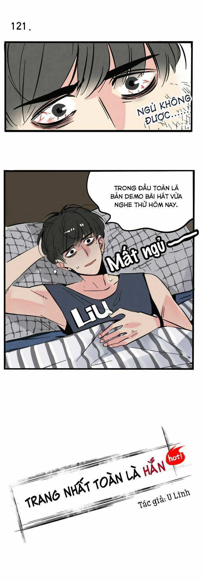 Chương 121 - Trang 3