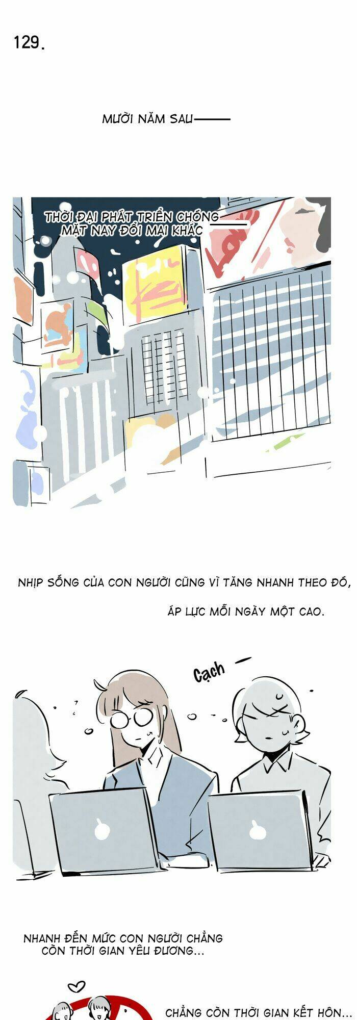 Chương 129 - Trang 3