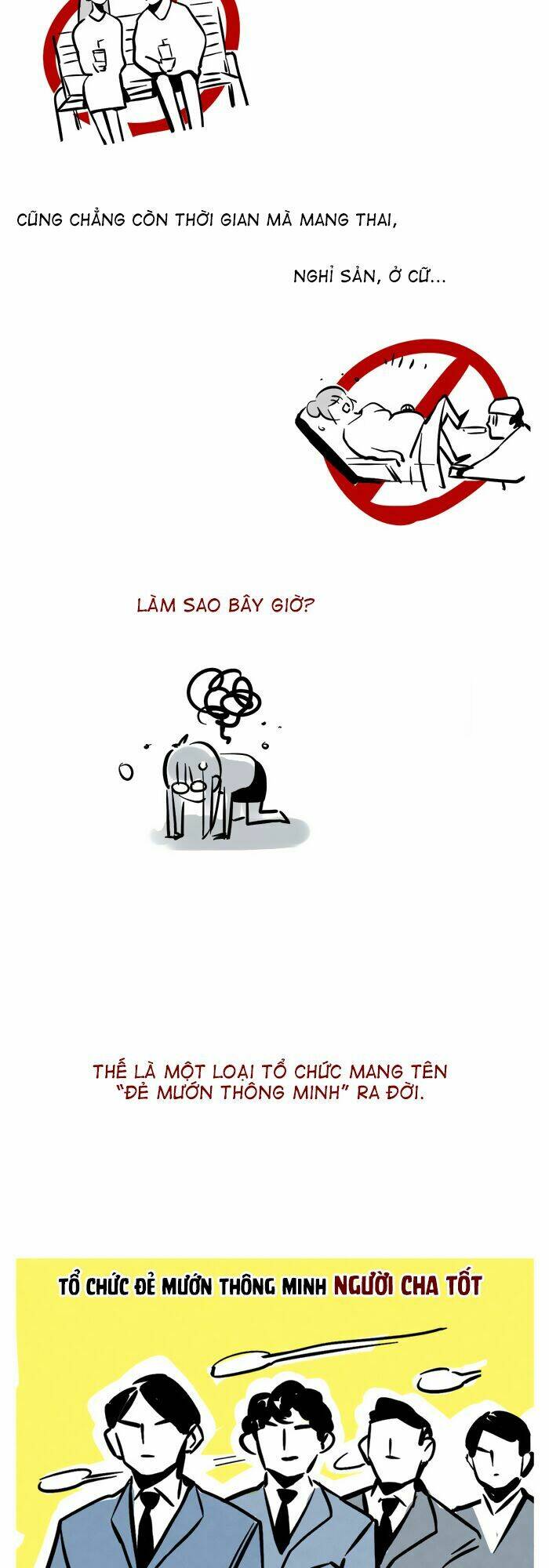 Chương 129 - Trang 4