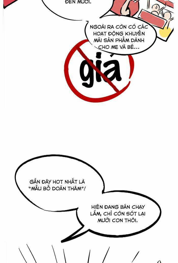 Chương 131 - Trang 8