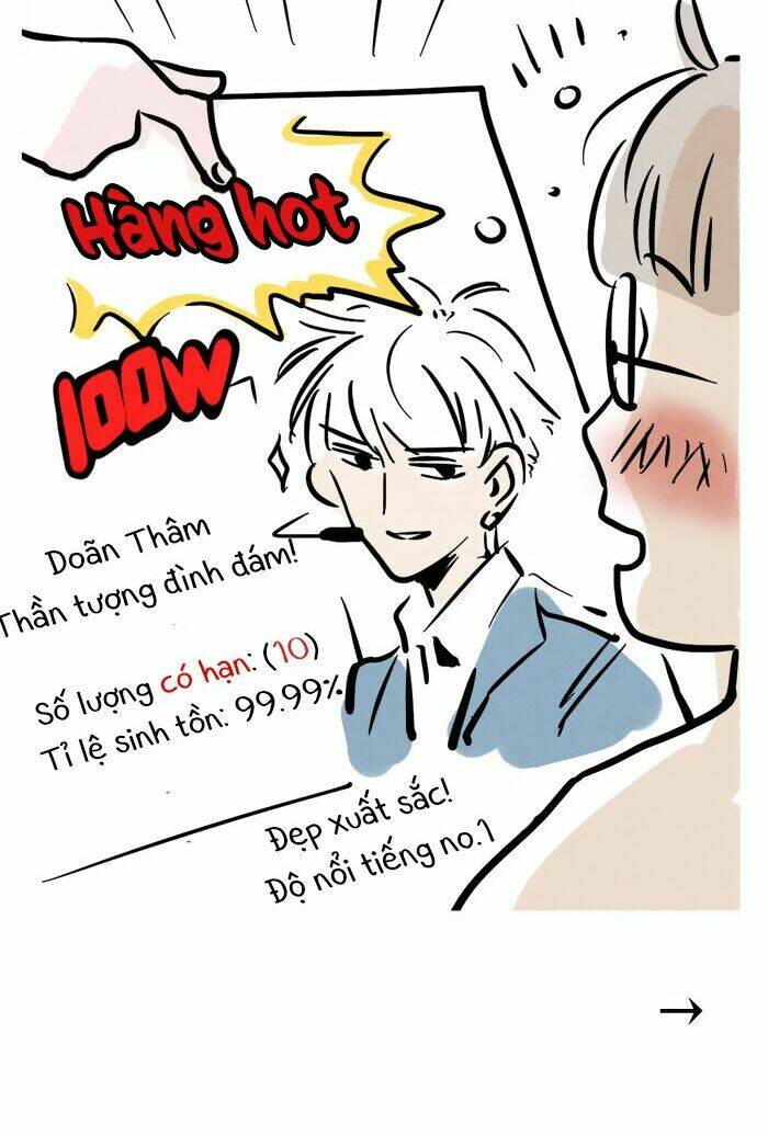 Chương 131 - Trang 9