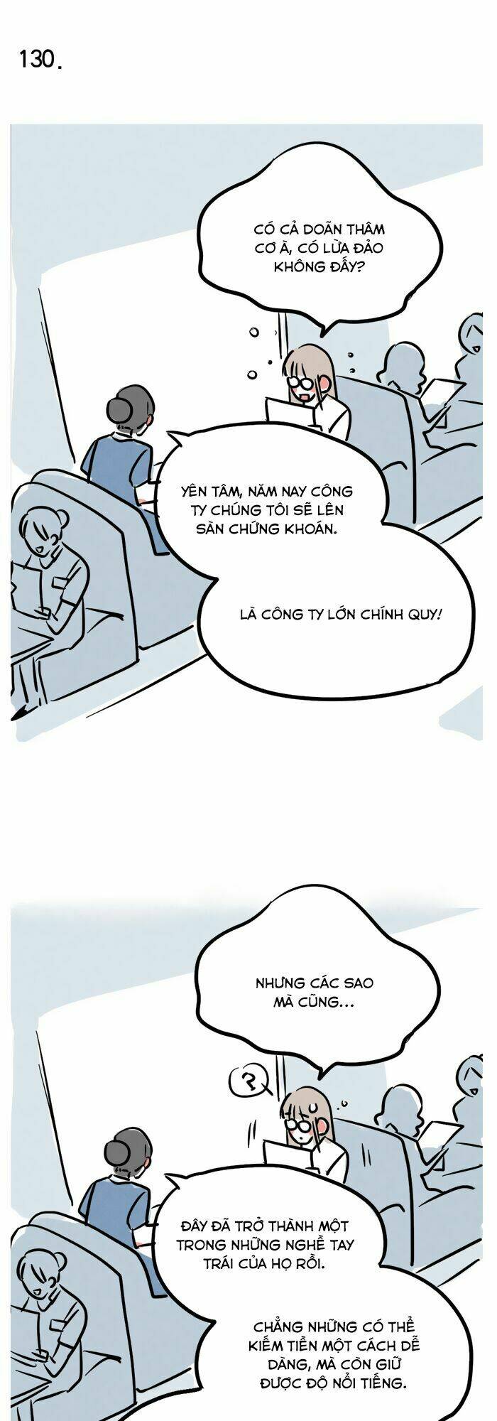 Chương 131 - Trang 10