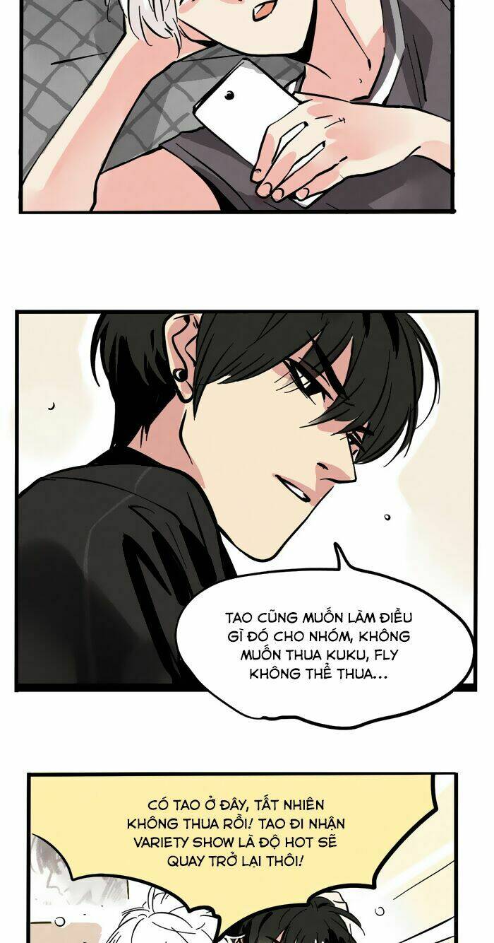 Chương 134 - Trang 3