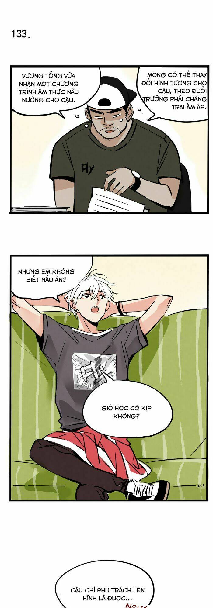Chương 134 - Trang 5