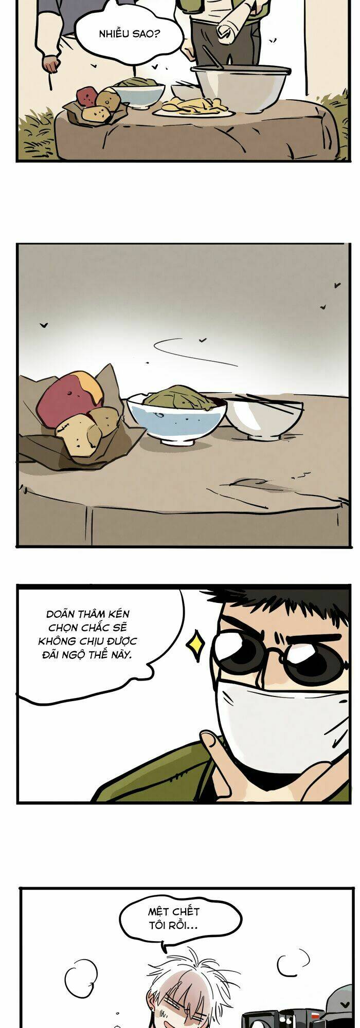 Chương 141 - Trang 3