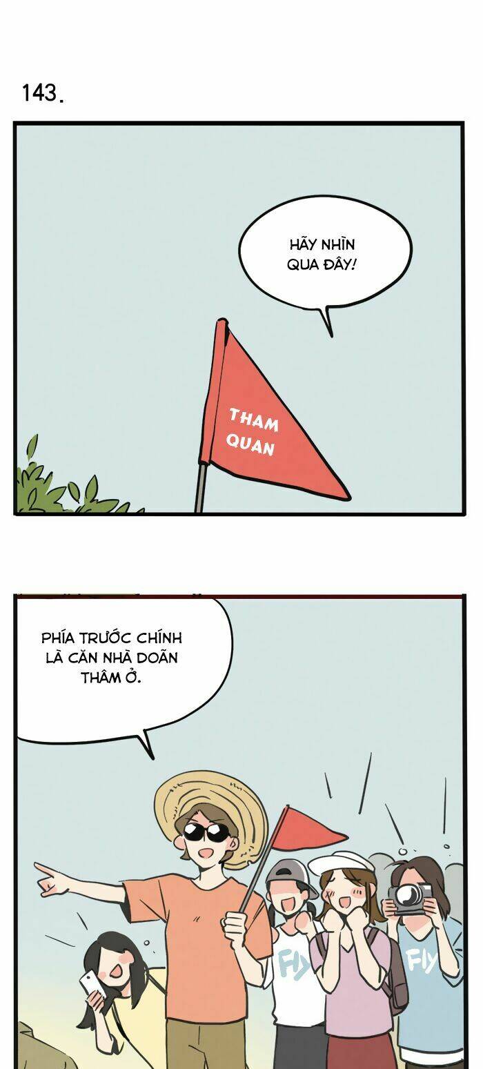 Chương 145 - Trang 2