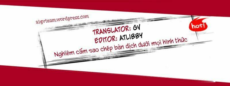 Chương 151 - Trang 1