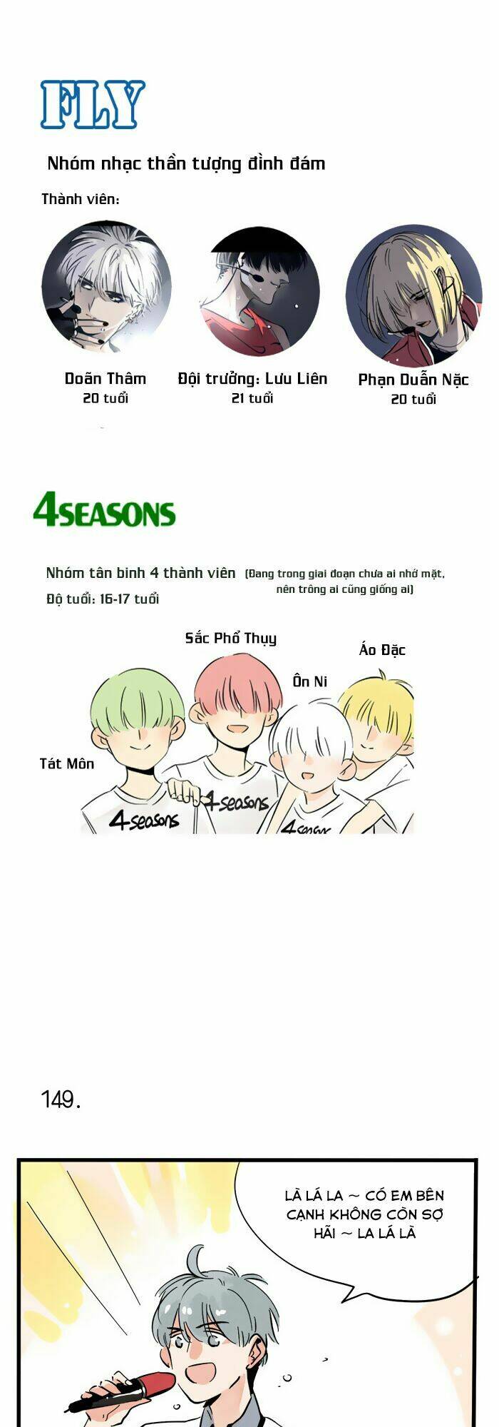 Chương 151 - Trang 2