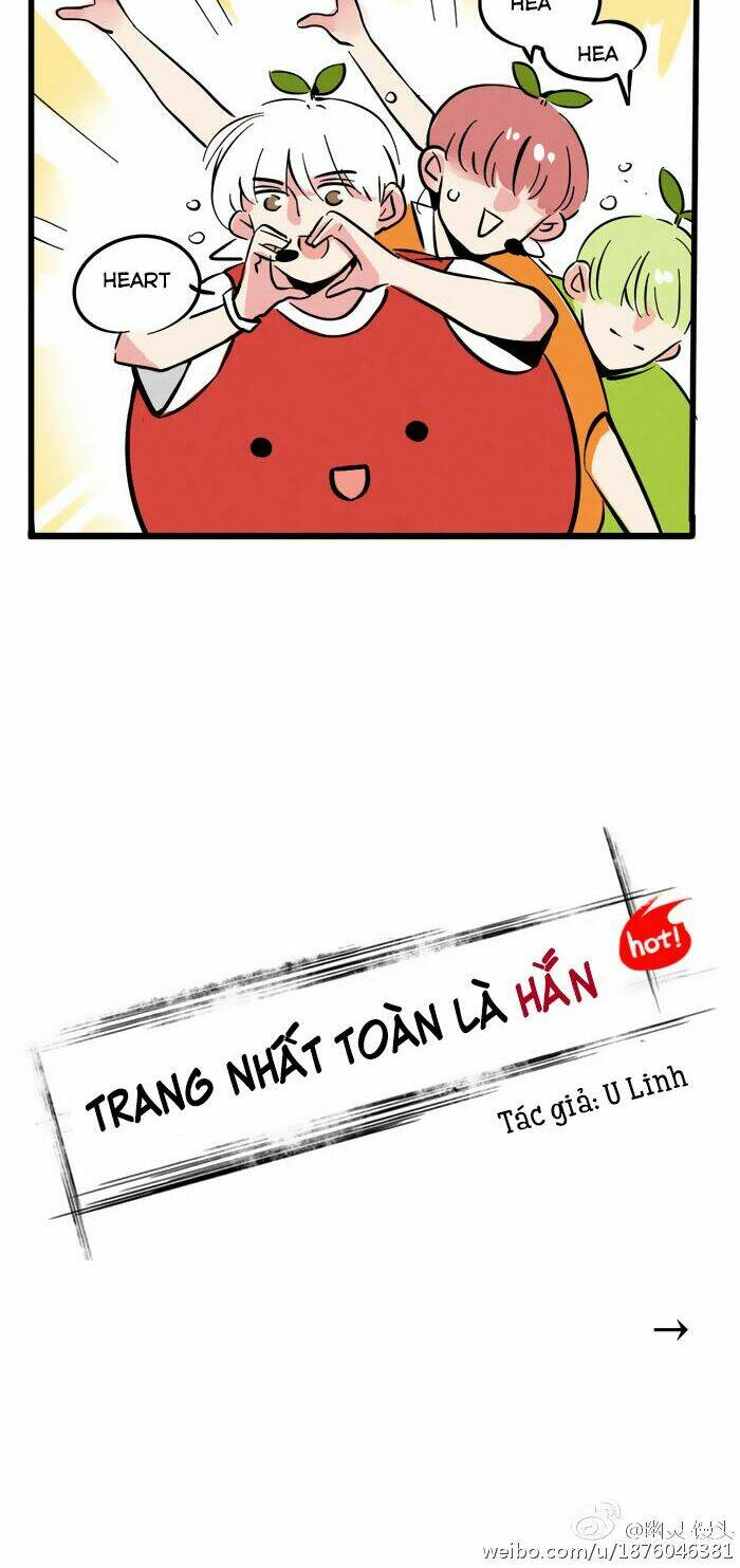 Chương 151 - Trang 5